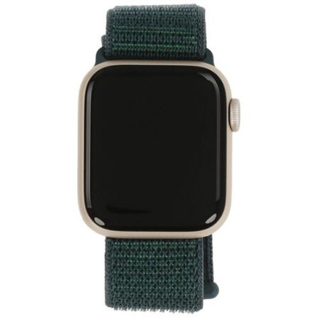 Смарт-часы Apple Watch SE 2024 40mm