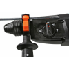 Перфоратор Sturm! RH2526BR 920Вт