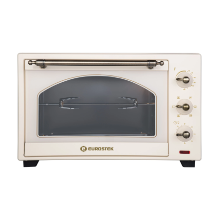 Мини-печь Eurostek EEO-4802C