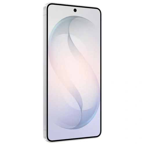 Смартфон Samsung S26 12/256 ГБ White