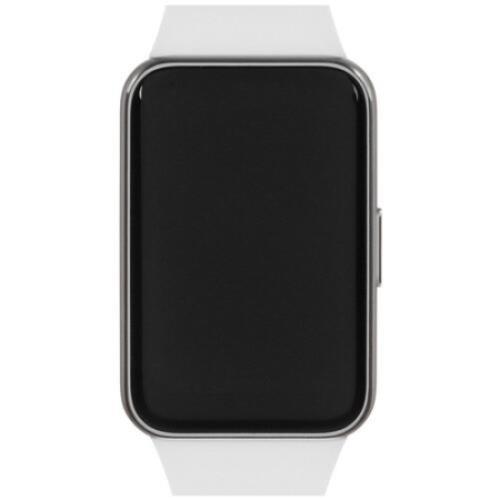 Смарт-часы Samsung Galaxy Fit3