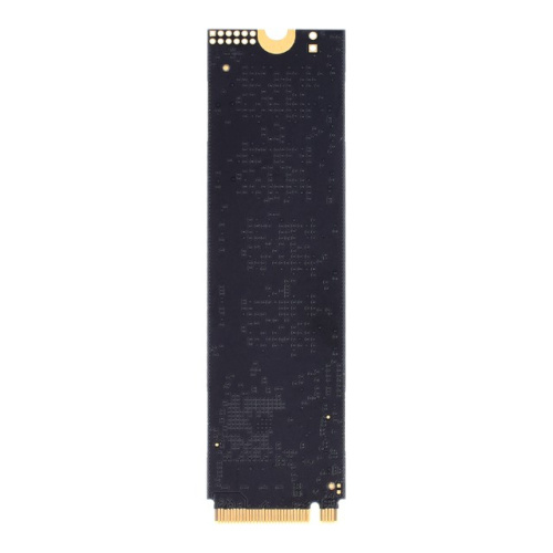 SSD Apacer AS2280 AP512GAS2280P4X-1 M.2 2280 512GB