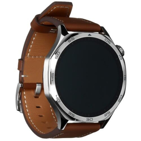 Смарт-часы HUAWEI WATCH GT 5