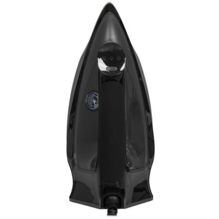 Утюг Braun FI7276BK черный