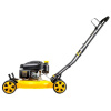 Газонокосилка CHAMPION LM 5127 бензиновая