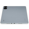 12.1" Планшет Xiaomi Redmi Pad Pro Wi-Fi 128 ГБ голубой