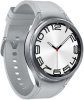 Смарт-часы Samsung Galaxy Watch6 Classic LTE 47mm