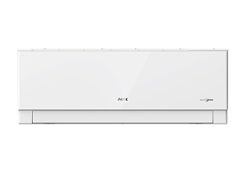 Настенная сплит-система AUX ASW-H24A4/CB-R2DI/AS-H24A4/CB-R2DI Basic Inverter