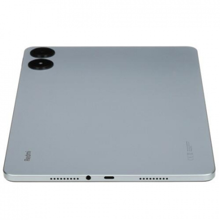 12.1" Планшет Xiaomi Redmi Pad Pro Wi-Fi 128 ГБ голубой