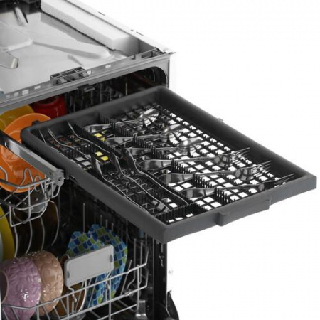 Встраиваемая посудомоечная машина Hotpoint HIS 6C59