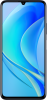 Смартфон Huawei Nova Y70 4/128Gb Черный