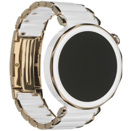 Смарт-часы HUAWEI WATCH GT 5 Pro 42mm
