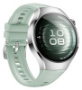 Смарт-часы HUAWEI WATCH 5 42mm