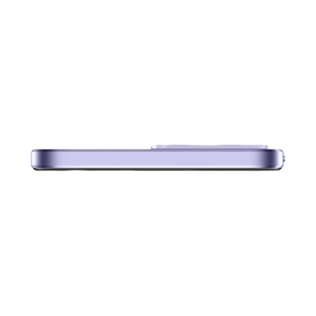 Смартфон Realme C85 Pro 8/256 Гб Фиолетовый