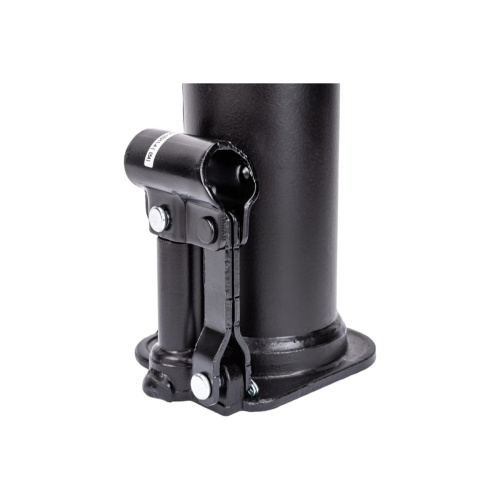 Домкрат бутылочный Gigant 5Т HBJ-5 гидравлический