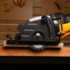 Пила циркулярная Deko CS1050-D (083-1103) кейс
