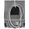 Встраиваемая посудомоечная машина Bosch SMV2HVX02E