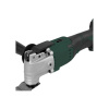 Многофункциональй набор KLPRO KLMT18B-20