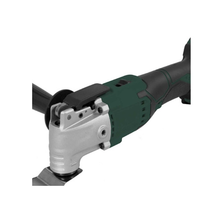 Многофункциональй набор KLPRO KLMT18B-20