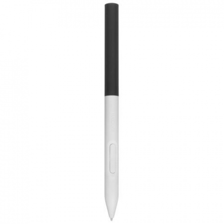 Графический планшет Wacom One Medium