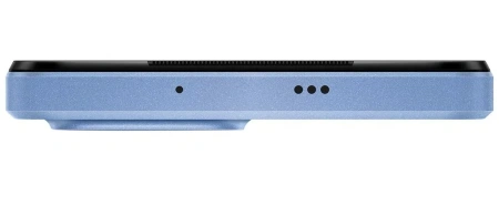 Смартфон Huawei Nova Y61 4/64Gb Сапфировый Синий