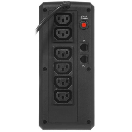 ИБП CyberPower UT1100EIG