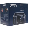 Кофемашина автоматическая DeLonghi ECAM 220.21.B черный