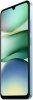 Смартфон Xiaomi Redmi A5 3/64 Гб LTE Океанский синий