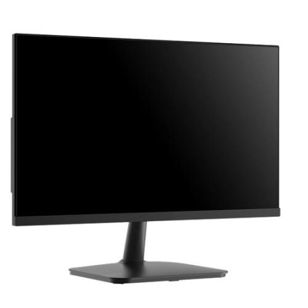 27" Монитор Hisense 27N3Q-PRO черный
