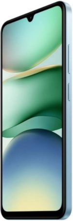Смартфон Xiaomi Redmi A5 3/64 Гб LTE Океанский синий