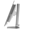 27" Монитор GigaByte MO27Q2A ICE белый
