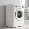 Стиральная машина Smeg LBW70IT белый