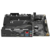 Материнская плата GIGABYTE B760M GAMING X