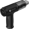 Автопылесос NAVITEL CL80