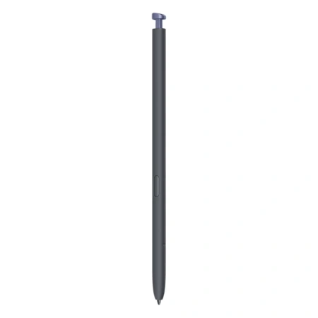 Смартфон Samsung S26 Ultra 16/1 ТБ Purple