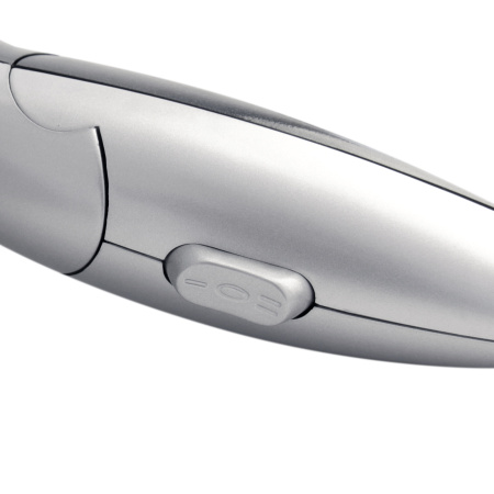 Фен Galaxy GL4303