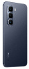 Смартфон Infinix Hot 50 Pro 8/256 Гб Lte Черный