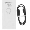 Спортивные часы Garmin Vivoactive 5