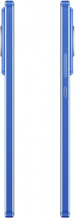 Смартфон Huawei Nova 12S 8/256 Гб Синий