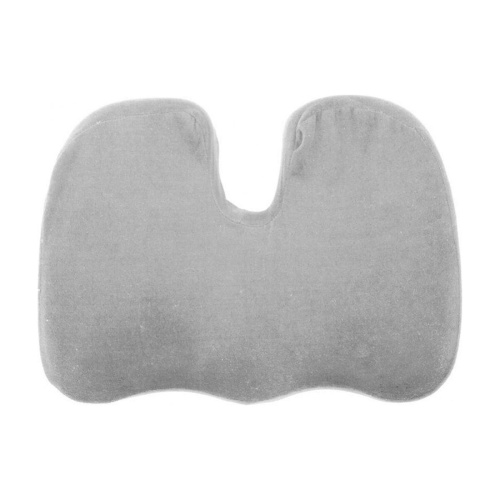 Подушка для сидения с памятью Bradex KZ 0276 Подушка-сидушка про