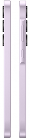 Смартфон Samsung Galaxy A35 8/128 Гб Лавандовый