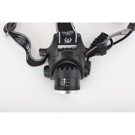 Фонарь налобный ЭРА GA-805 (Б0039625)