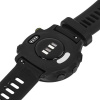 Спортивные часы Garmin Forerunner 55