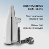 Прибор для выпечки пончиков GALAXY LINE GL 2983 серый