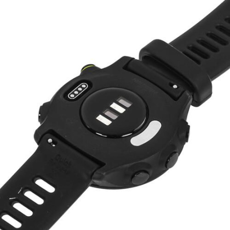 Спортивные часы Garmin Forerunner 55