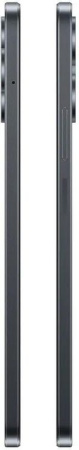 Смартфон Realme Note 80 4/128 Гб Черный