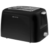 Тостер VITEK Loft Professional VT-7158