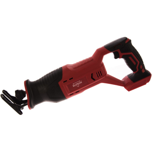 Пила сабельная ELITECH ПСА 18СЛ (E2206.001.01)