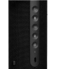 Портативная колонка HUAWEI Sound Joy черный