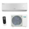 Настенная сплит-система Jax ACY-12HE Murray Inverter